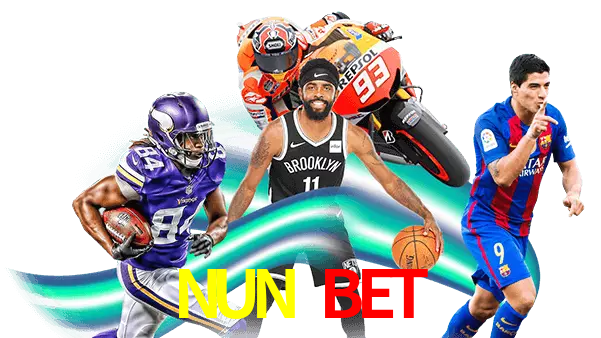 NUN BET