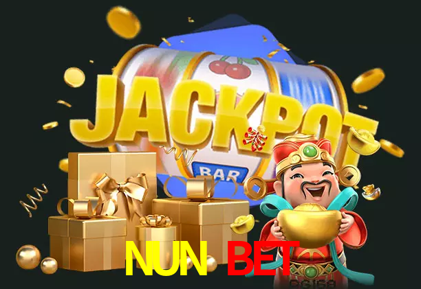 NUN BET bet
