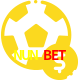 Aposte em esportes do mundo todo no NUN BET!