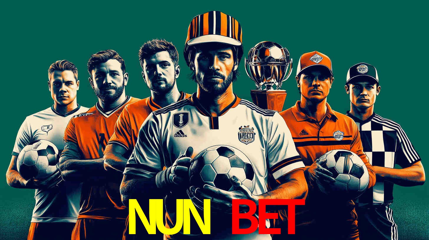 Jogo Aviator NUN BET