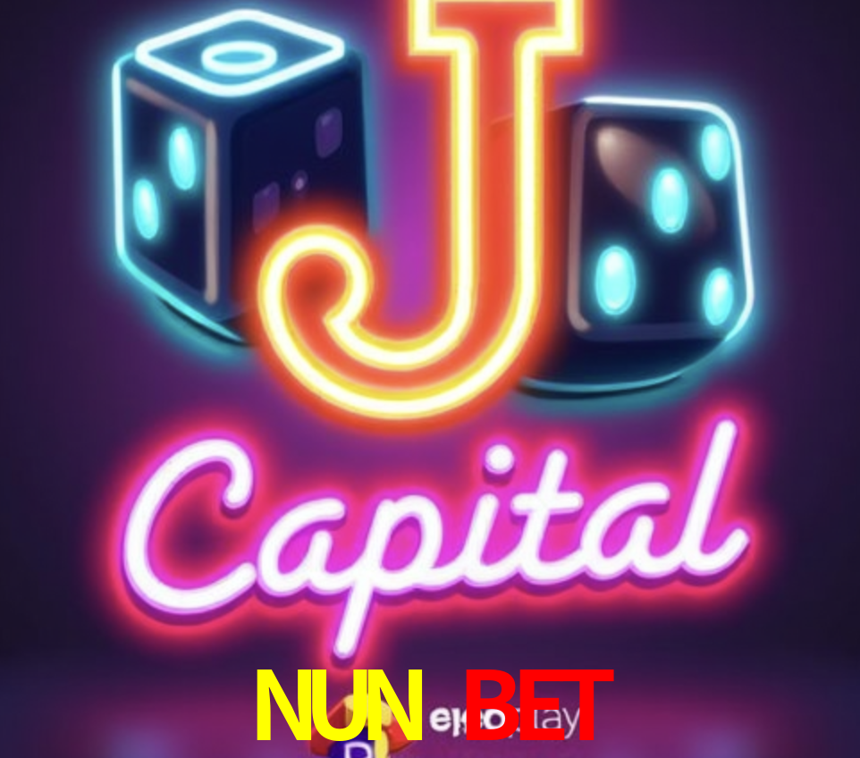 Games Directory NUN BET