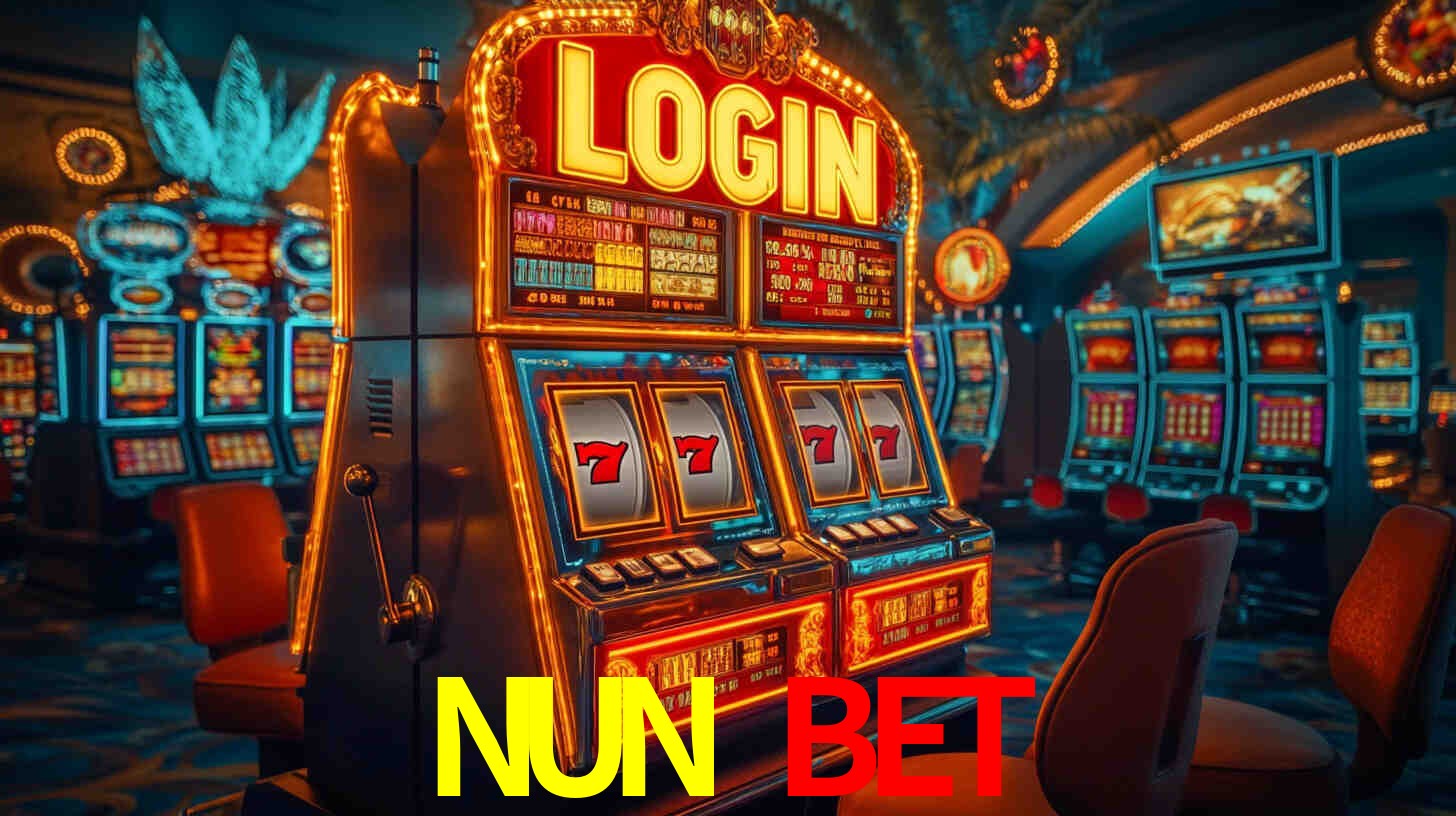 NUN BET