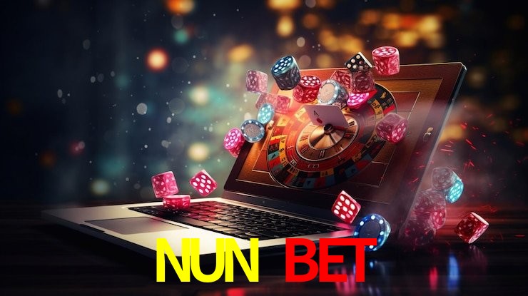 Benefícios da Conta NUN BET