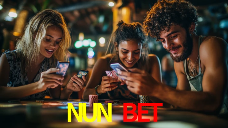 Instant EasyPaisa NUN BET