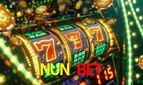 2FA Security NUN BET