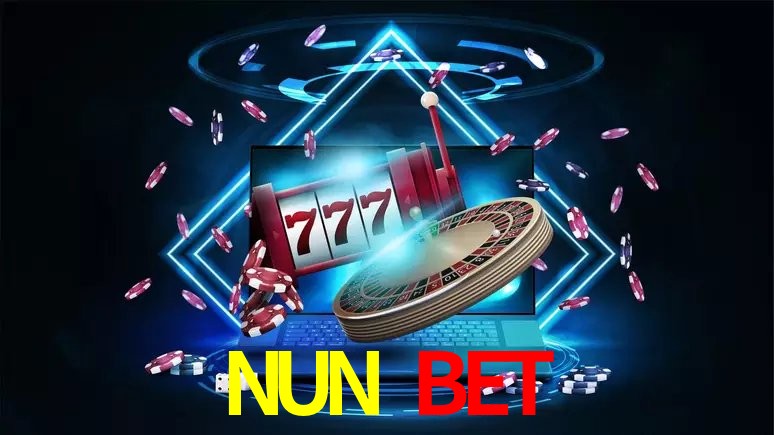 Descubra o Programa VIP da NUN BET: Vantagens Exclusivas para Jogadores