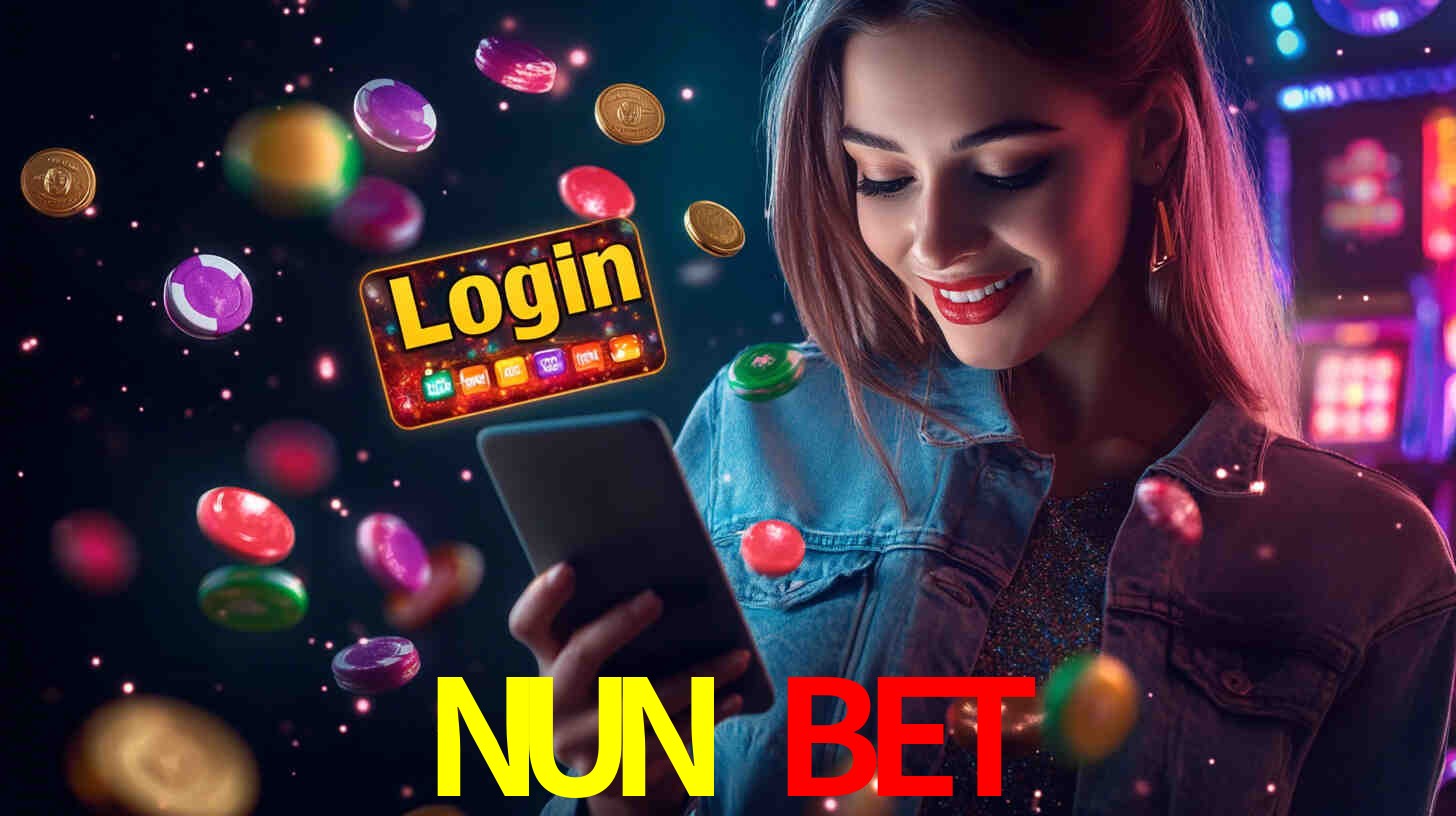Casino VIP NUN BET