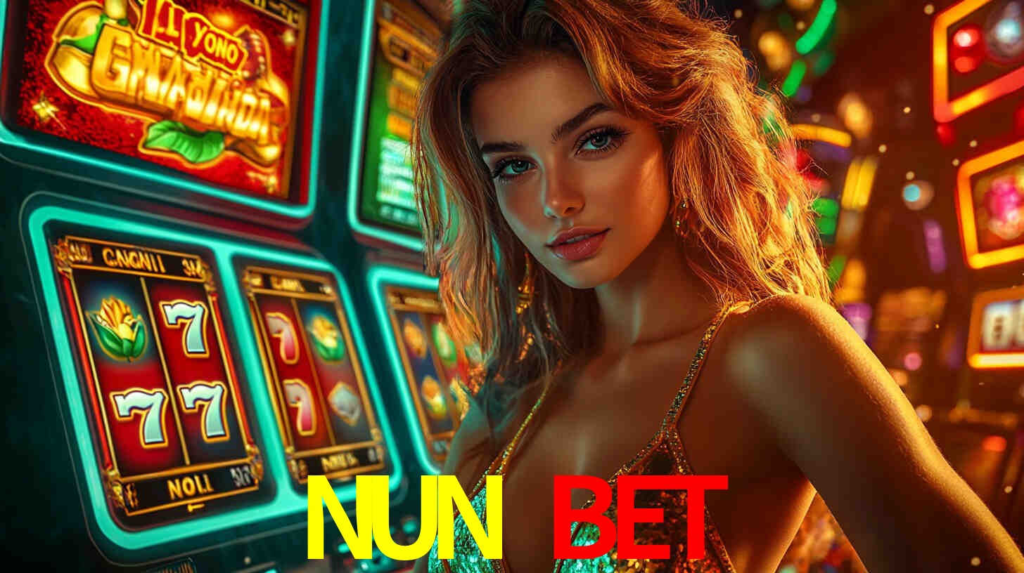 nun bet plataforma
