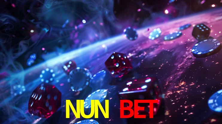 Statistics NUN BET