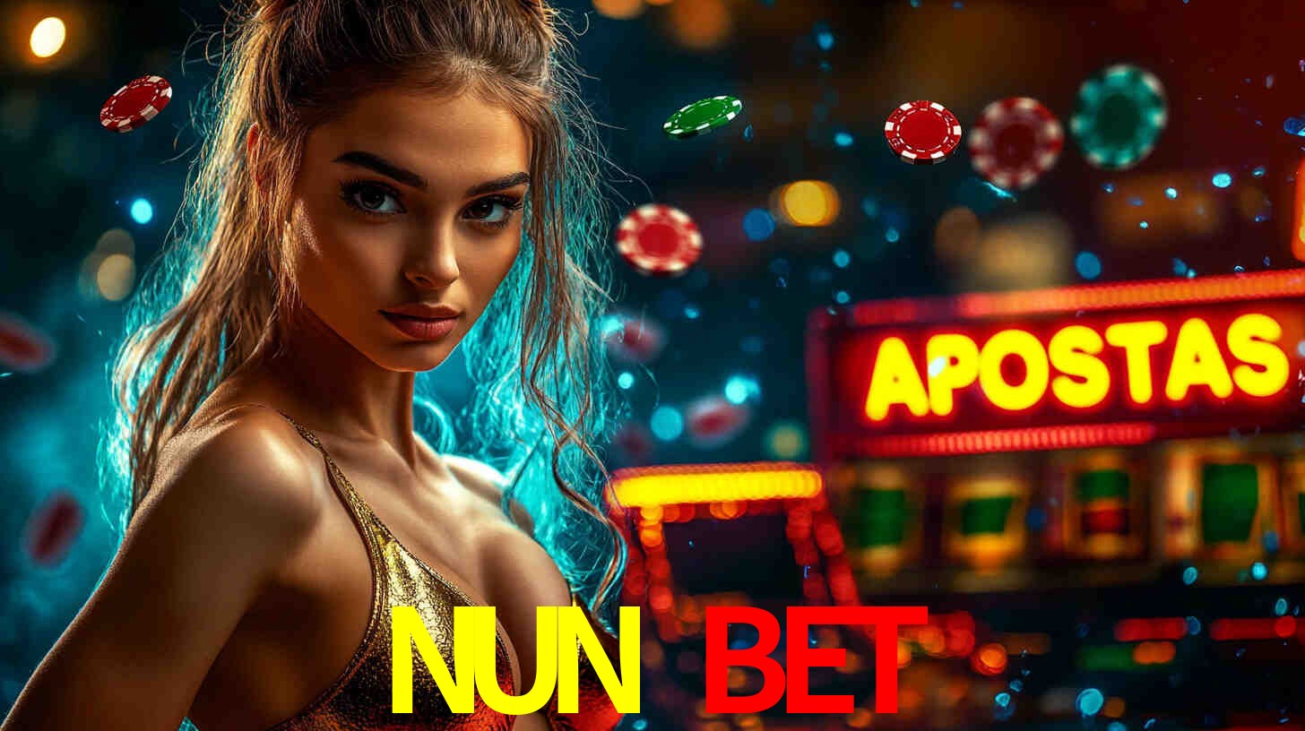 Torneios NUN BET