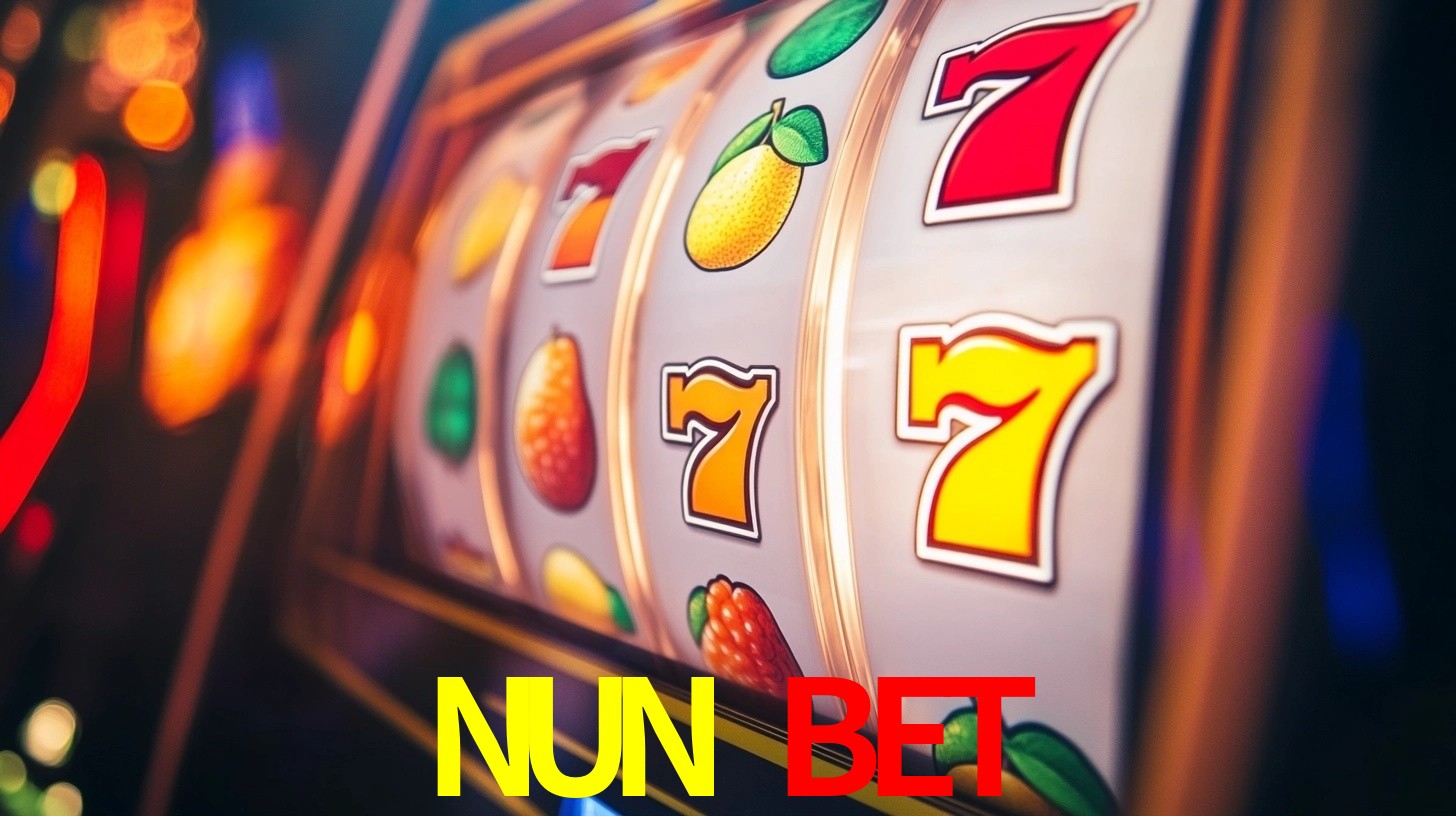 NUN.BET