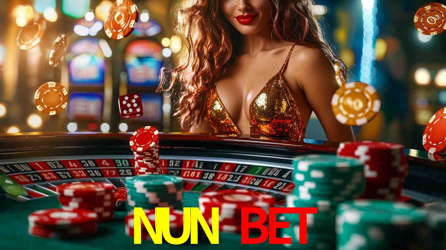 NUN BET