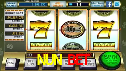 Security Systems NUN BET