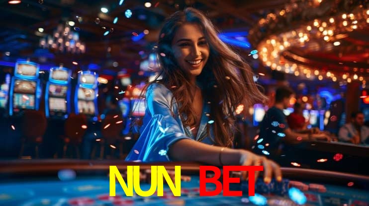 Crash Games Statistics NUN BET