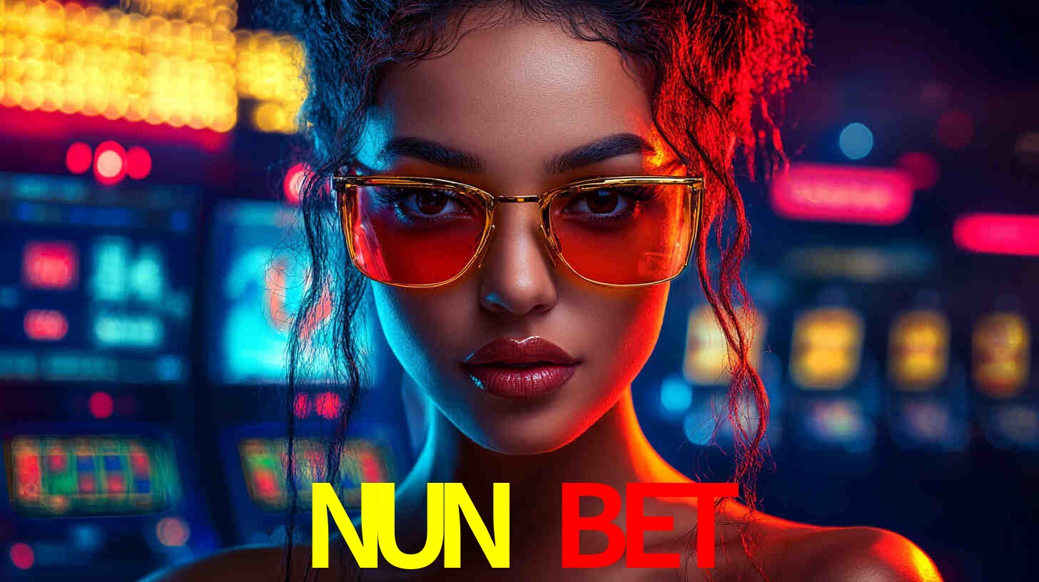 Jogo Spaceman NUN BET