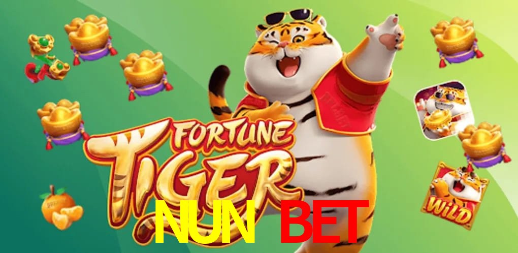 Crash Games Strategies NUN BET