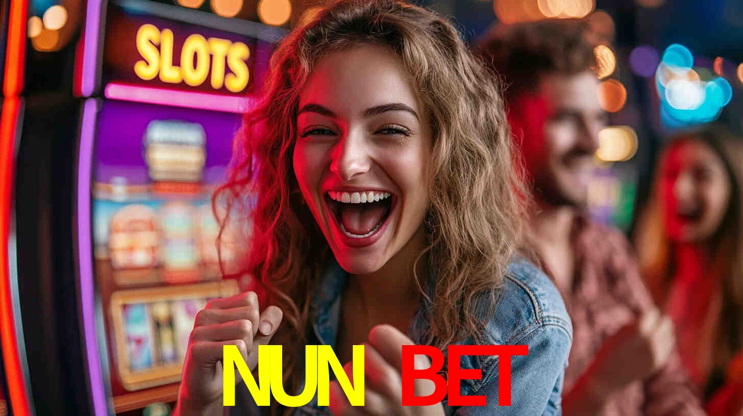Apostas de Basquete NUN BET