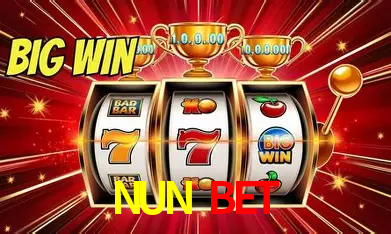 Weekend Specials NUN BET