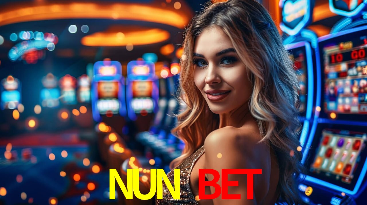 Tennis Betting NUN BET