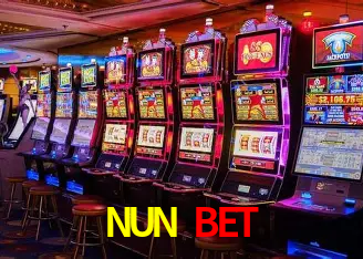 Flash Promotion NUN BET