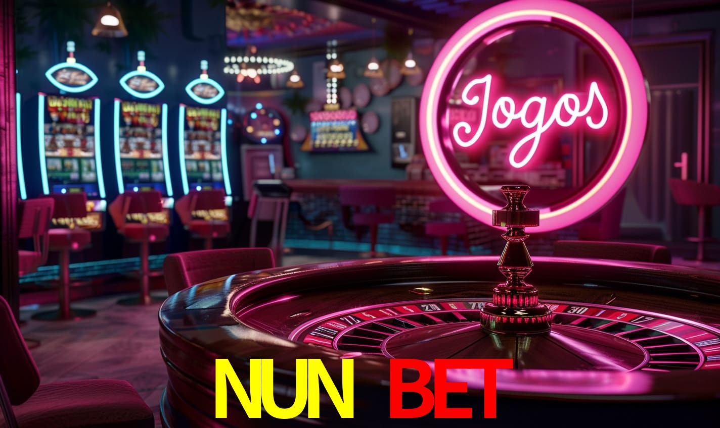 Avaliações dos Jogadores NUN BET