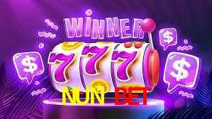 Spaceman Game NUN BET