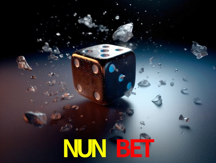 Explorando a Categoria de Eventos em Apostas na NUN BET