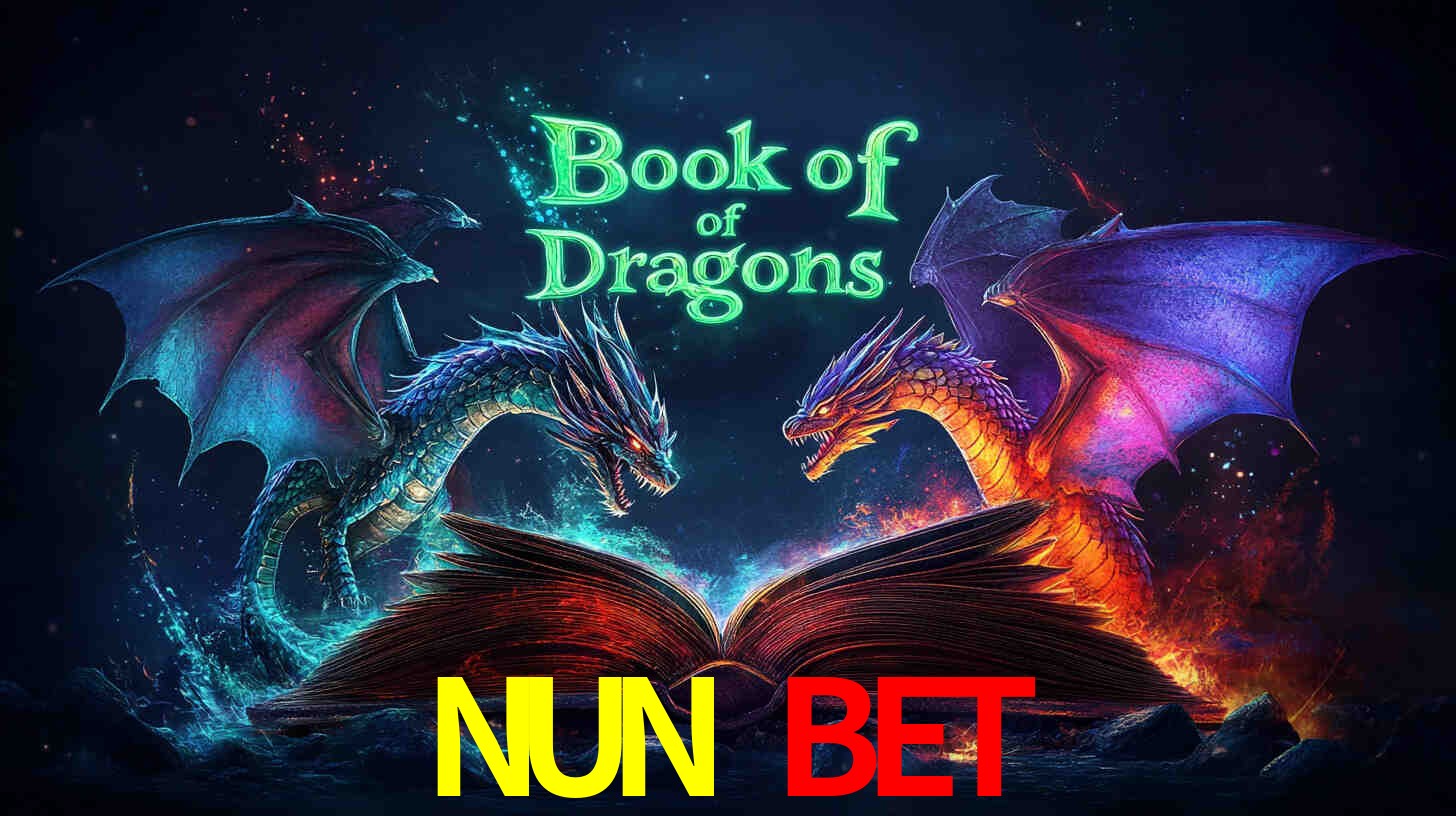 Interface Premium NUN BET