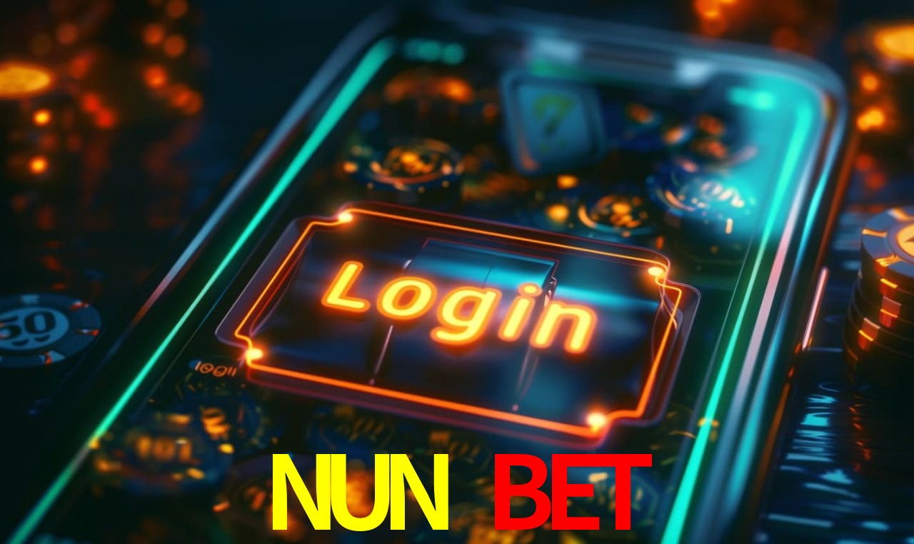 VIP Casino NUN BET