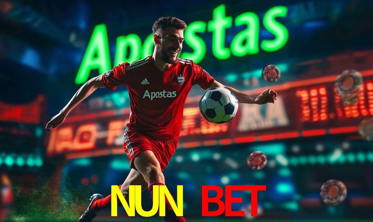 Ofertas Exclusivas NUN BET