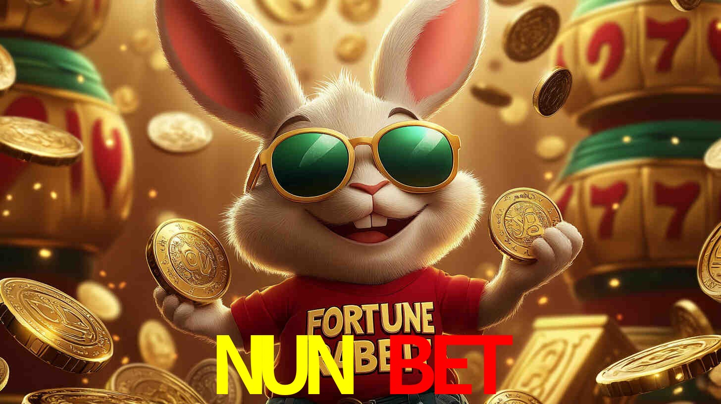 NUN.BET