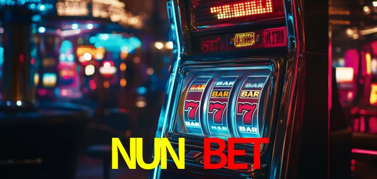 Premium Interface NUN BET