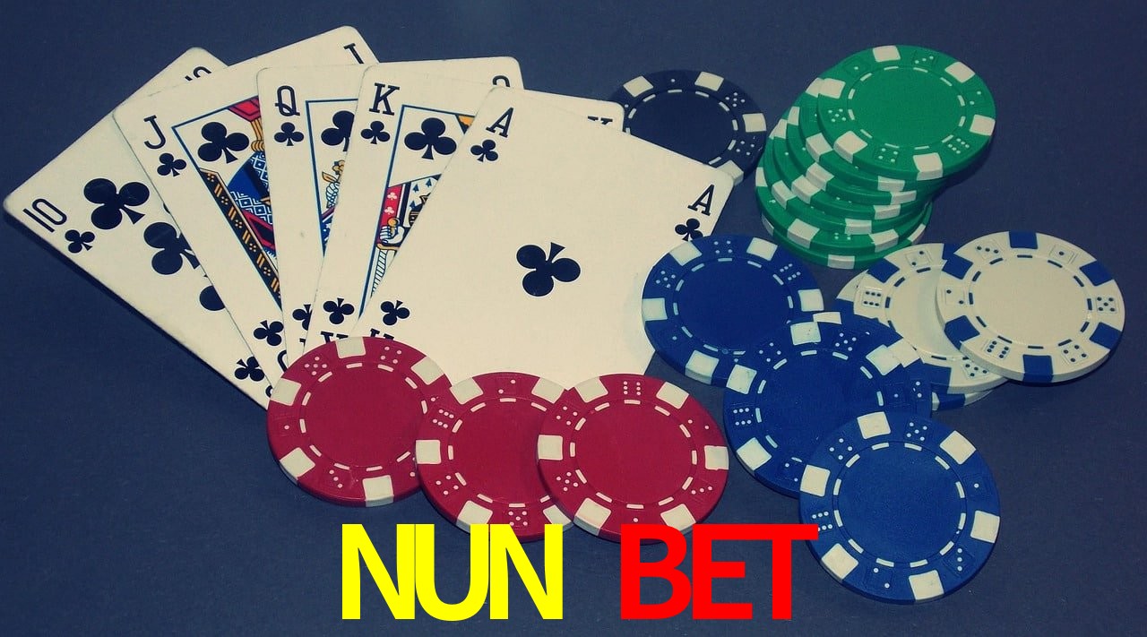Basketball Betting NUN BET