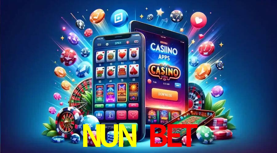 Player Reviews NUN BET