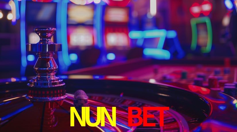 NUN BET