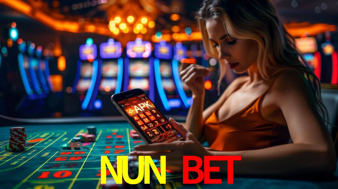 Tournaments NUN BET