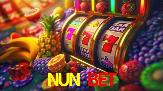 Account Benefits NUN BET