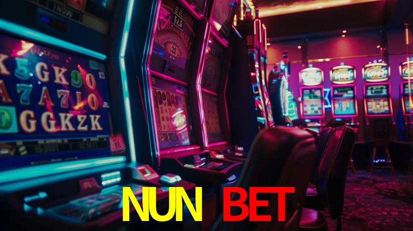 Quick Registration NUN BET