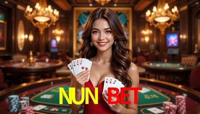 Bonus Features NUN BET
