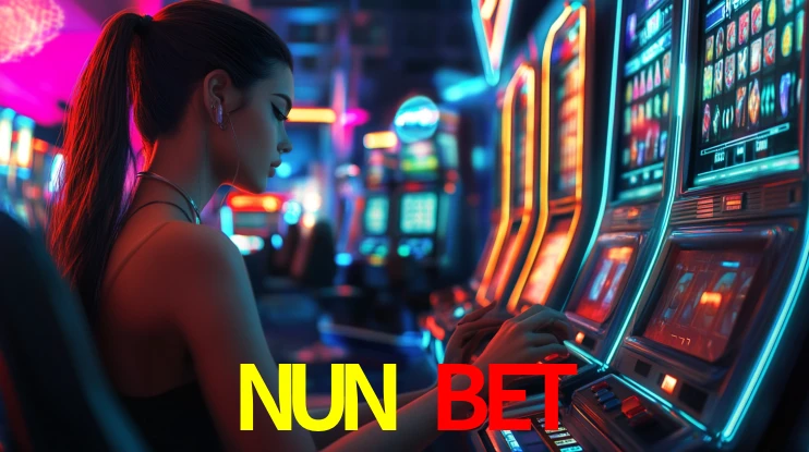 NUN.BET