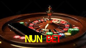 Live Casino NUN BET