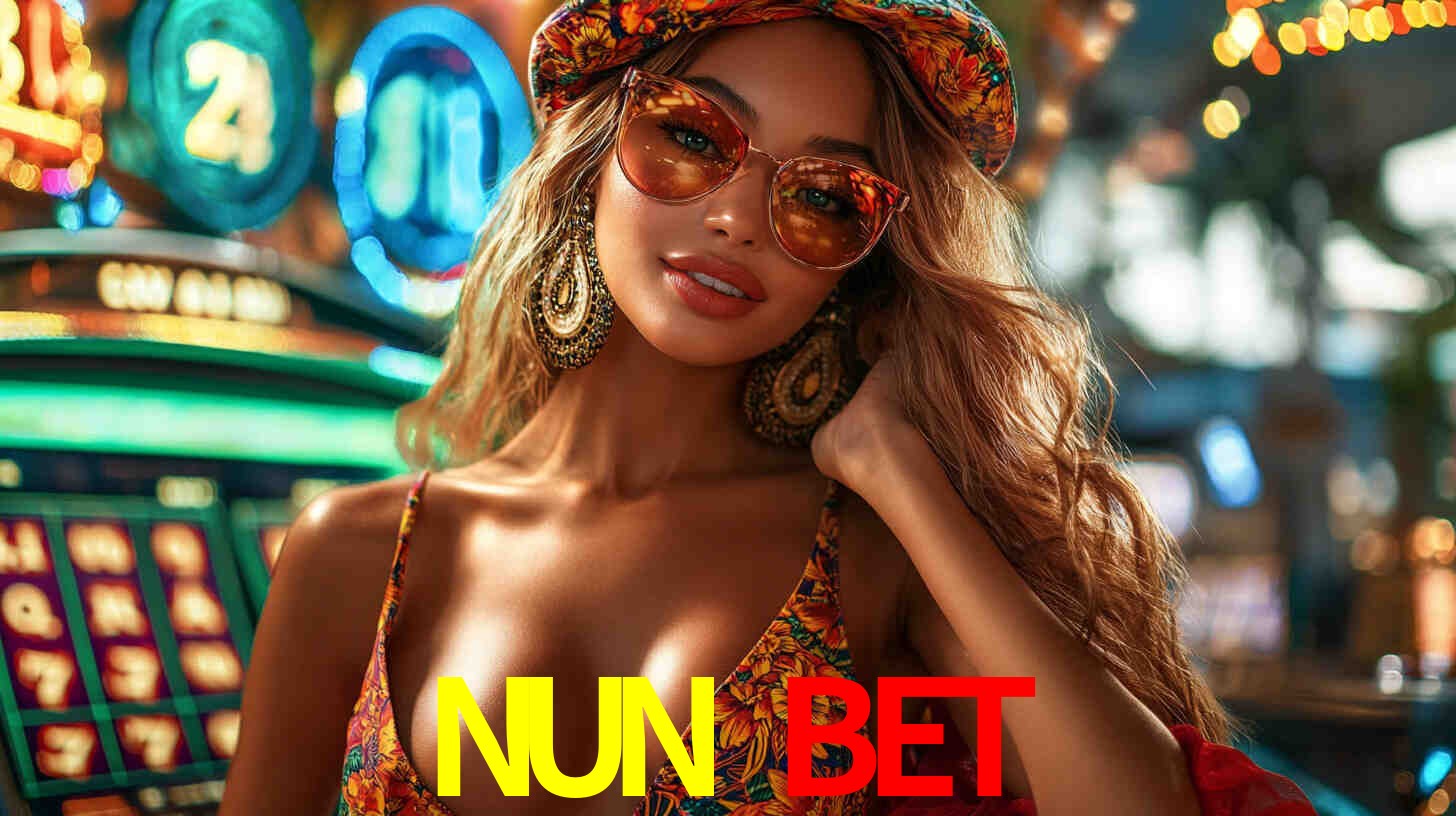 NUN BET