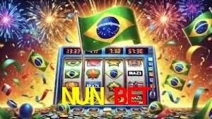 Sports Statistics NUN BET
