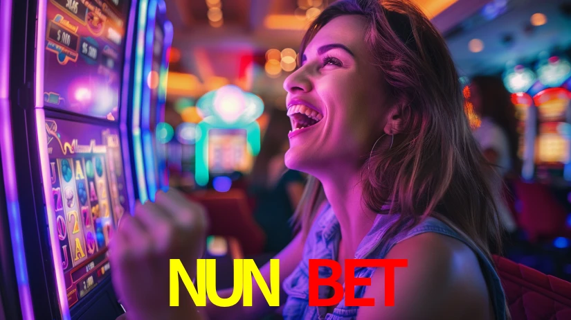 NUN.BET