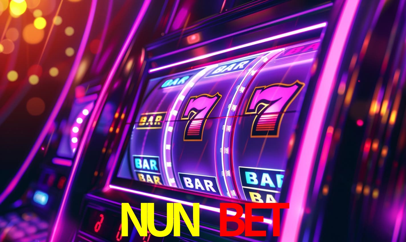 NUN BET
