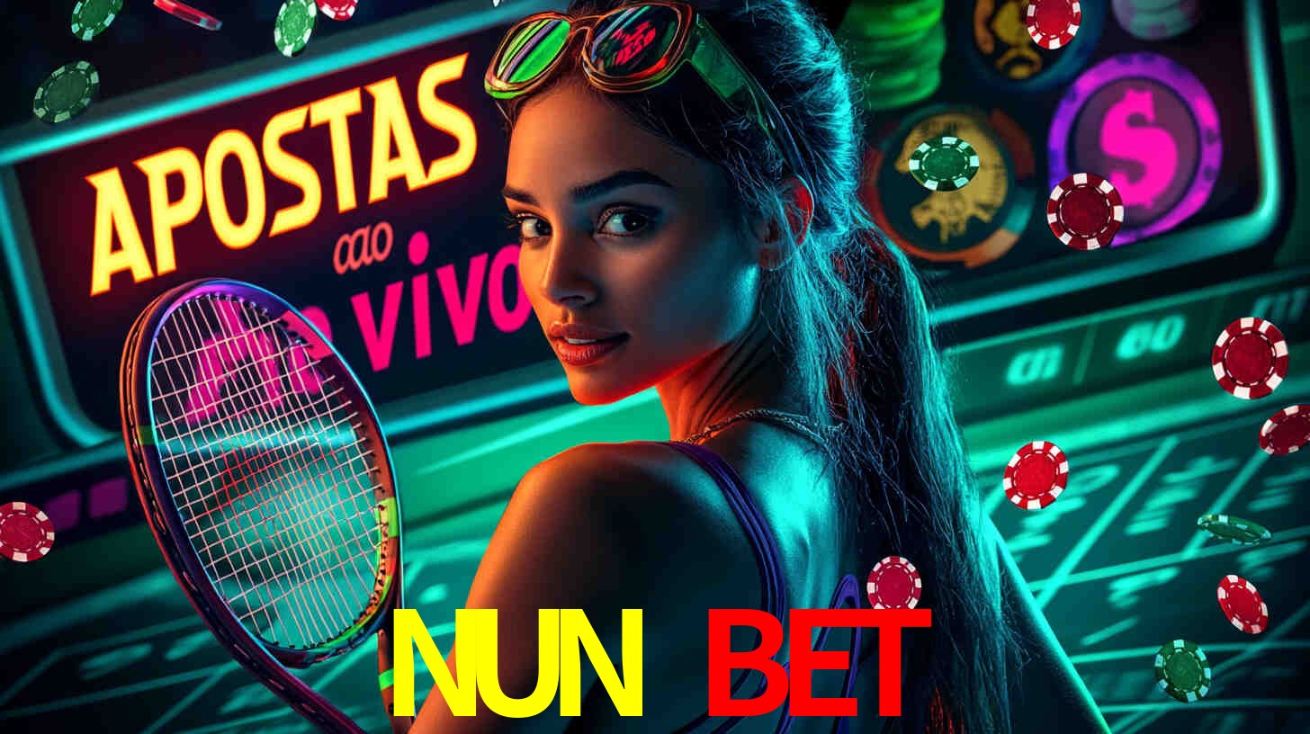 Programa VIP NUN BET
