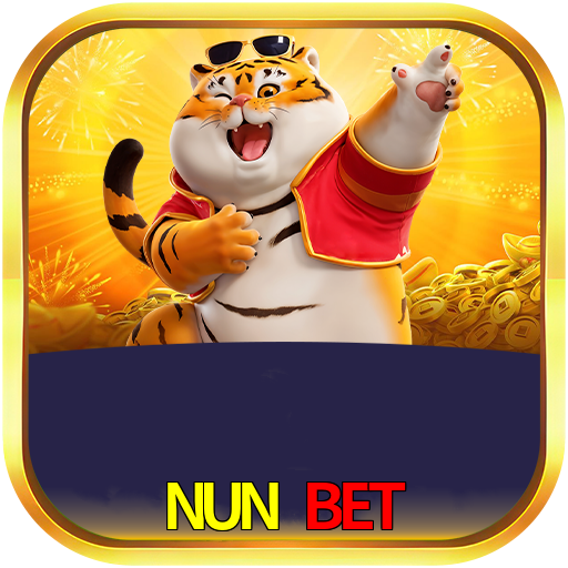 NUN BET